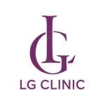 LG CLINIC – CÔNG TY CỔ PHẦN TẬP ĐOÀN HAMIER VIỆT NAM