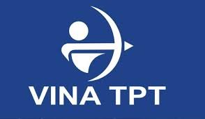 CÔNG TY TNHH VINA TPT