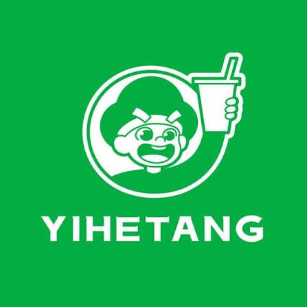 Logo Công ty TNHH Thương mại Dịch vụ Viên An Group