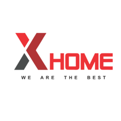 Công Ty Cổ Phần Xhome Cần Thơ