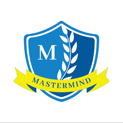 Công ty TNHH Giáo Dục Và Đào Tạo Mastermind