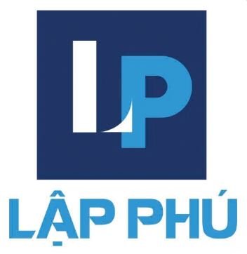 CÔNG TY TNHH CHỐNG ẨM LẬP PHÚ