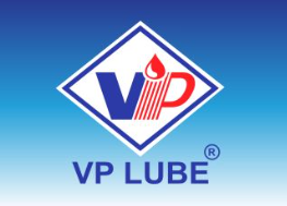 CÔNG TY CP HÓA DẦU VĨNH PHÚC