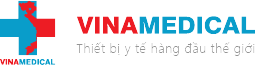 Công ty cổ phần nghiên cứu và phát triển y tế Việt Nam