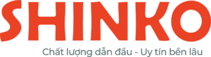 CÔNG TY CỔ PHẦN LIÊN DOANH SHINKO