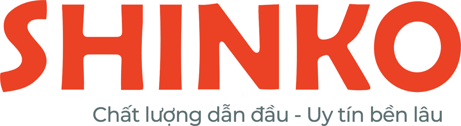 Logo CÔNG TY CỔ PHẦN LIÊN DOANH SHINKO