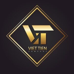 CÔNG TY TNHH ĐẦU TƯ VÀ THƯƠNG MẠI IN VIỆT TIẾN