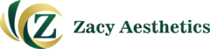 Công ty TNHH Thẩm Mỹ Zacy