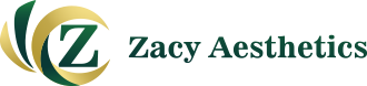 Công ty TNHH Thẩm Mỹ Zacy