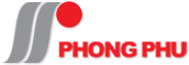 CÔNG TY CỔ PHẦN DỆT GIA DỤNG PHONG PHÚ