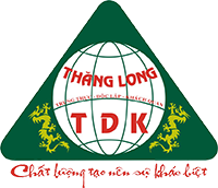 CHI NHÁNH CÔNG TY TNHH KIỂM TOÁN VÀ ĐỊNH GIÁ THĂNG LONG – T.D.K – KHU VỰC MIỀN BẮC