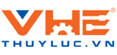 CÔNG TY CỔ PHẦN THIẾT BỊ THỦY LỰC VIỆT NAM