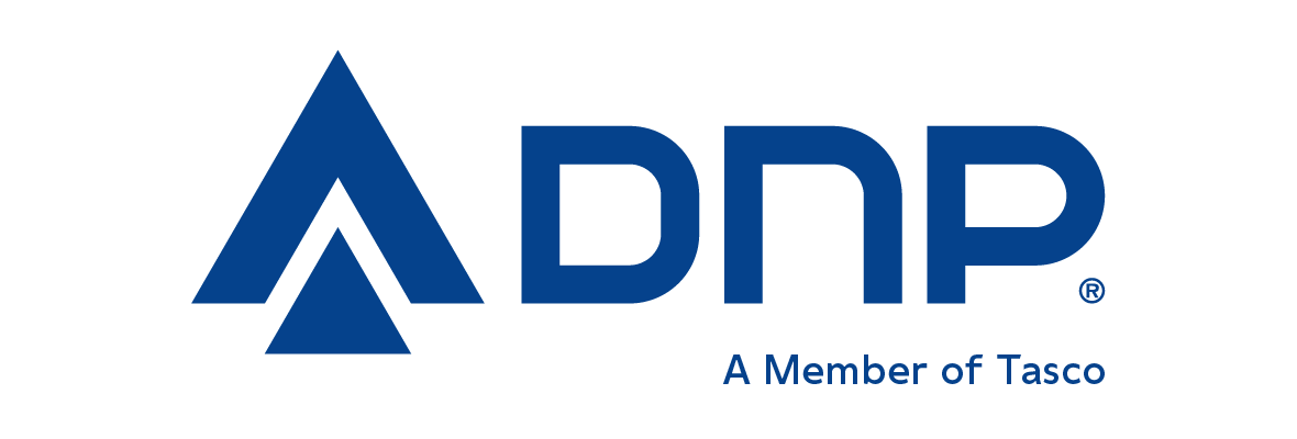 CÔNG TY CỔ PHẦN DNP HOLDING