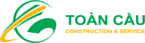 CÔNG TY CỔ PHẦN XÂY LẮP VÀ DỊCH VỤ TOÀN CẦU