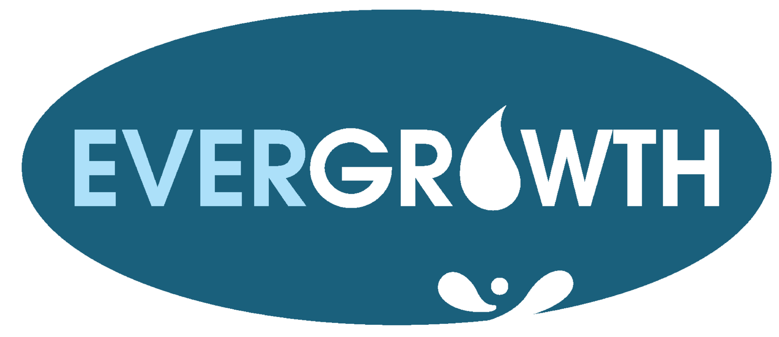 CÔNG TY CỔ PHẦN SỮA EVERGROWTH