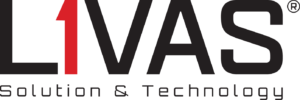 CÔNG TY TNHH LIVAS VINA