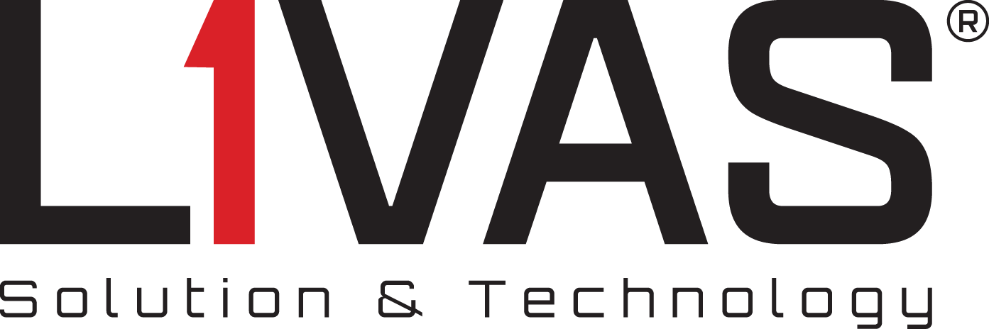 CÔNG TY TNHH LIVAS VINA