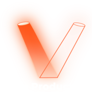 CÔNG TY TNHH VIE PRODUCTION