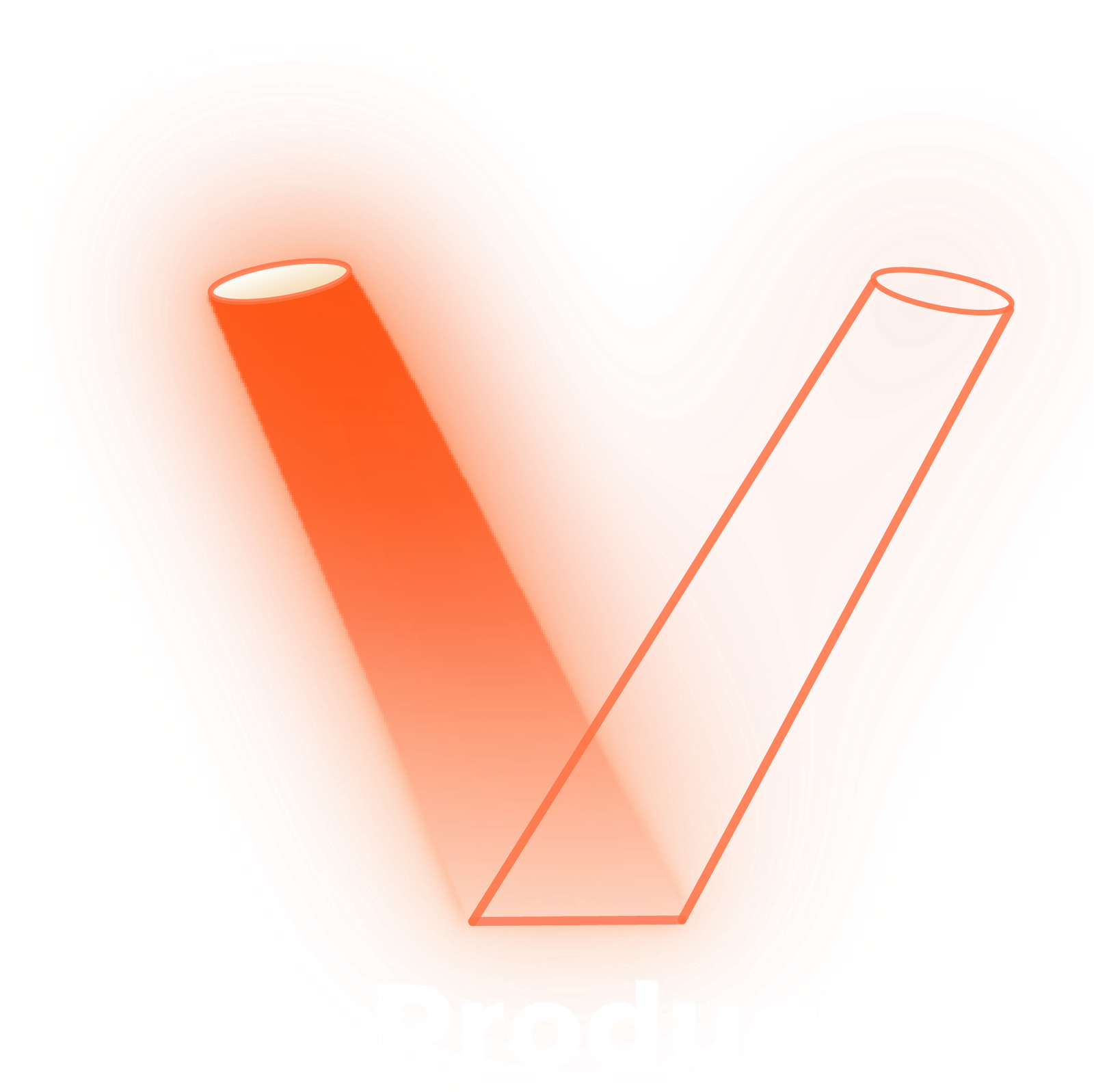 CÔNG TY TNHH VIE PRODUCTION