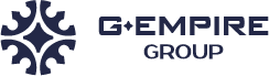 Công Ty Cổ Phần Bất Động Sản G.empire