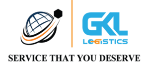 CÔNG TY TNHH LOGISTICS GIA KHÁNH