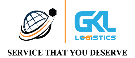 CÔNG TY TNHH LOGISTICS GIA KHÁNH
