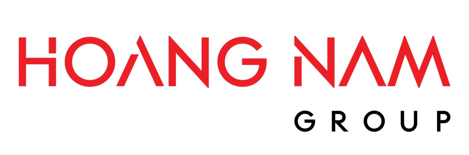 Công ty TNHH Thương Mại Xây Dựng Dịch Vụ và Trang Trí Nội Ngoại Thất Hoàng Nam
