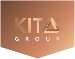 Công ty Cổ phần Tập đoàn KITA GROUP