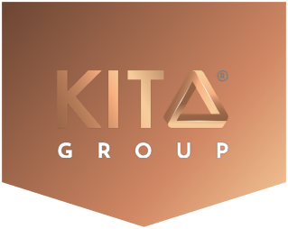 Công ty Cổ phần Tập đoàn KITA GROUP