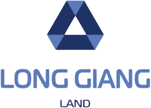 Công ty Cổ phần Đầu tư và Phát triển Đô thị Long Giang