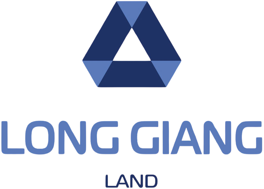 Công ty Cổ phần Đầu tư và Phát triển Đô thị Long Giang