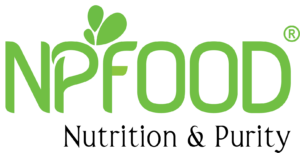CÔNG TY TNHH NPFOOD VIỆT NAM