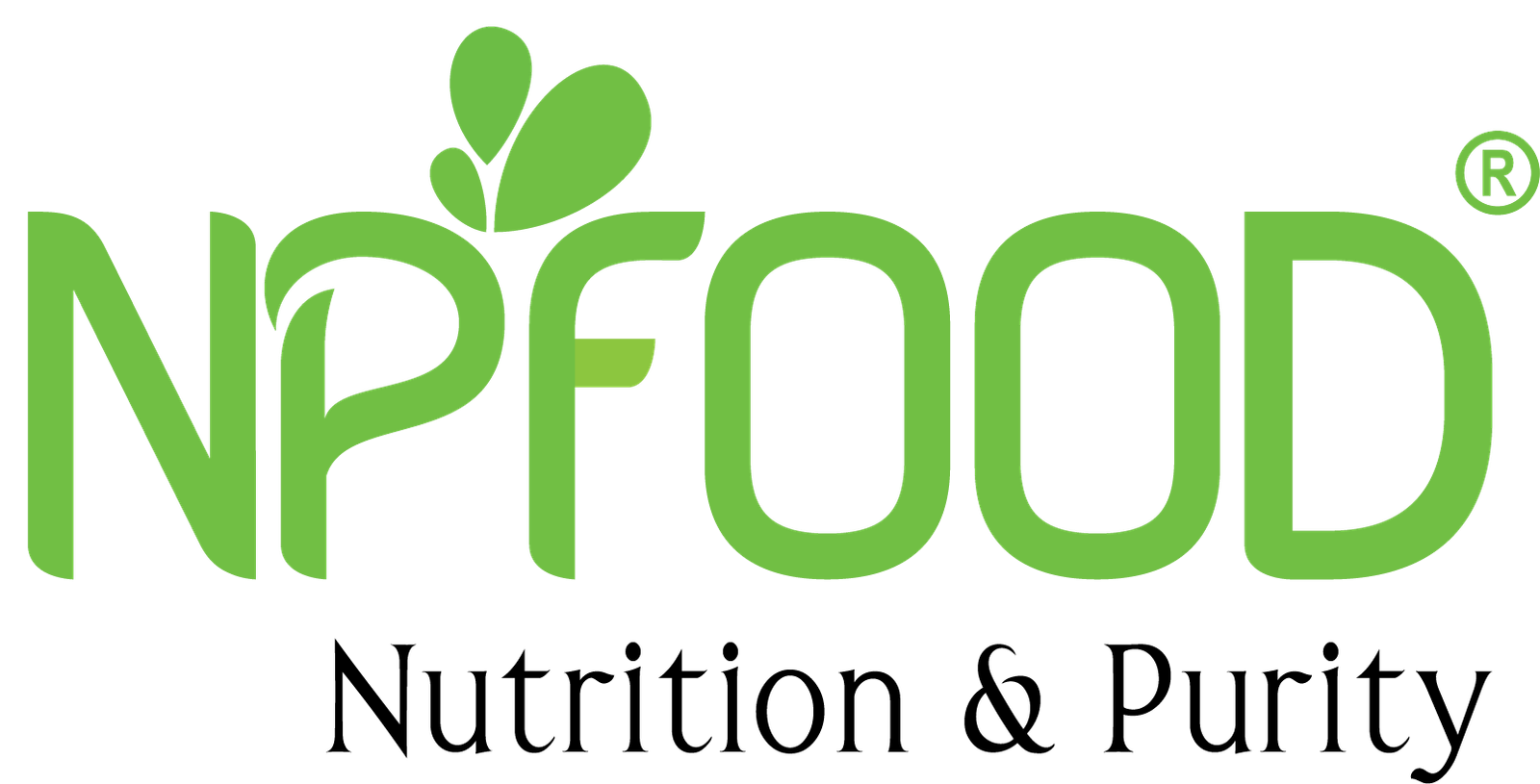 CÔNG TY TNHH NPFOOD VIỆT NAM
