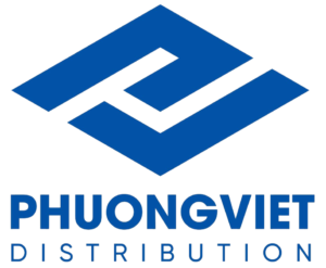 CÔNG TY TNHH PHÂN PHỐI PHƯƠNG VIỆT