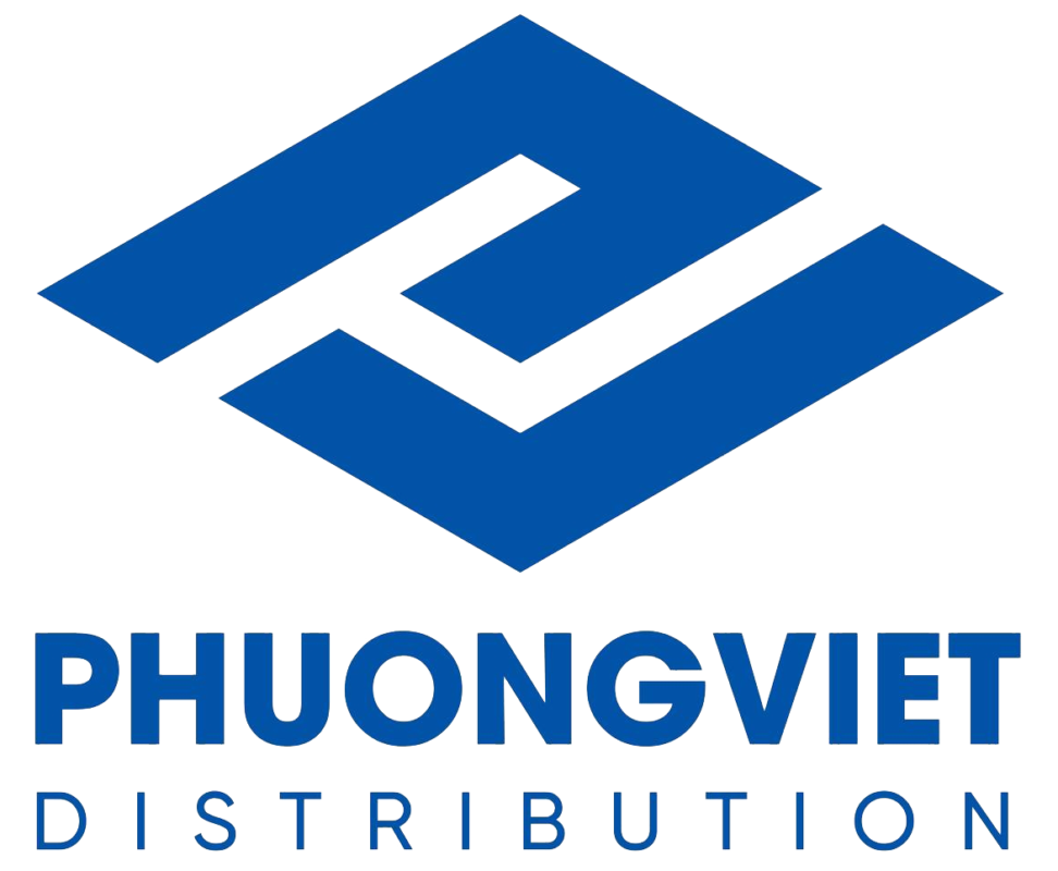 CÔNG TY TNHH PHÂN PHỐI PHƯƠNG VIỆT