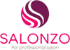 Công ty Cổ phần Mỹ phẩm Salonzo