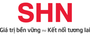 Công Ty Cổ Phần Đầu Tư Tổng Hợp Hà Nội