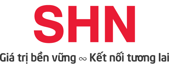 Công Ty Cổ Phần Đầu Tư Tổng Hợp Hà Nội