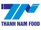 Công Ty Cổ Phần Nông Sản Thực Phẩm Thành Nam