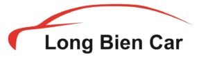 CÔNG TY CỔ PHẦN XUẤT NHẬP KHẨU VÀ DỊCH VỤ Ô TÔ LONG BIÊN