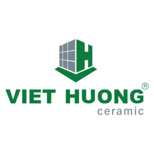 CÔNG TY TNHH VIỆT HƯƠNG