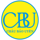 CÔNG TY TNHH MỘT THÀNH VIÊN NHỰA ĐƯỜNG CHÂU BẢO UYÊN