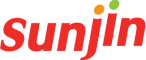 CÔNG TY TNHH SUNJIN VINA