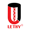 CÔNG TY TNHH XÂY DỰNG LÊ THY