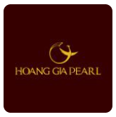 CÔNG TY CỔ PHẦN NGỌC TRAI HOÀNG GIA
