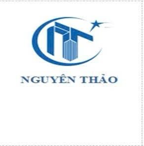 CÔNG TY TNHH DỊCH VỤ KẾ TOÁN – ĐẠI LÝ THUẾ NGUYÊN THẢO