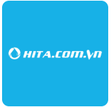 CÔNG TY TNHH NỘI THẤT HITA