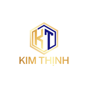 Công ty TNHH Dịch Vụ Kỹ Thuật Thiết Bị Kim Thịnh