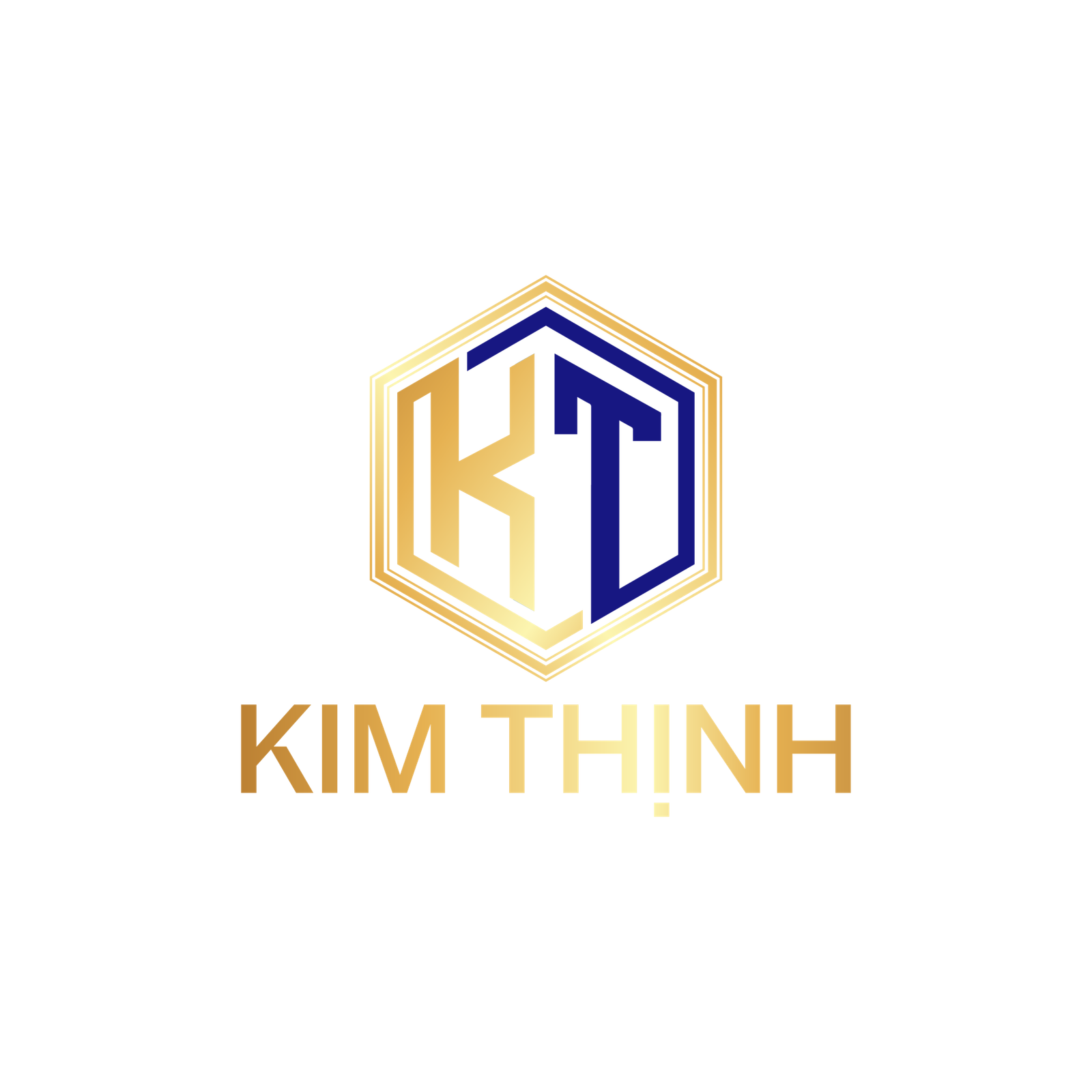 Công ty TNHH Dịch Vụ Kỹ Thuật Thiết Bị Kim Thịnh