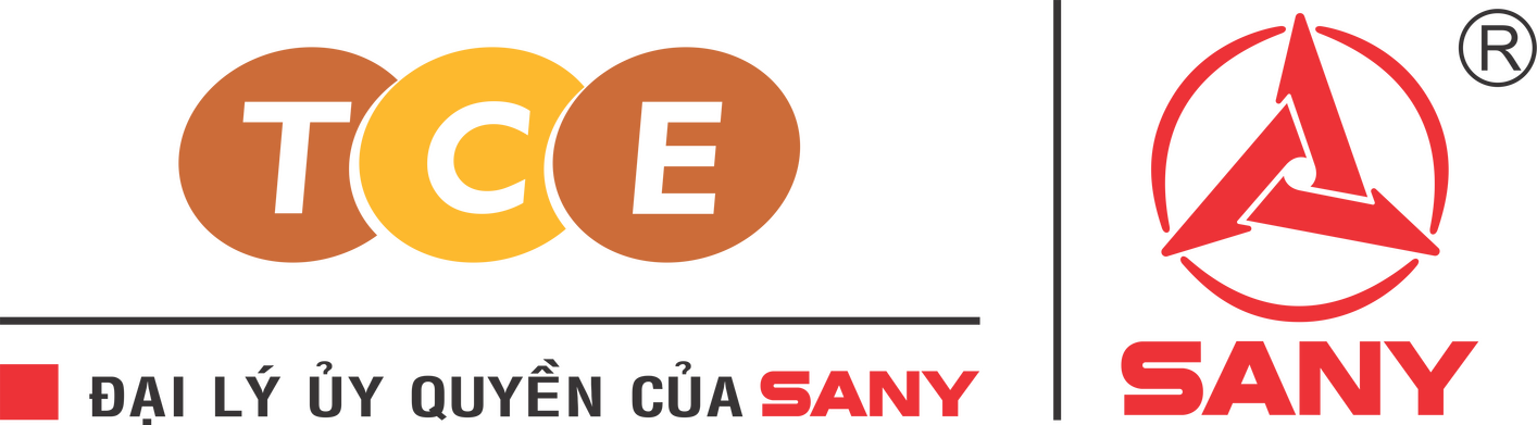Logo CÔNG TY CỔ PHẦN THIẾT BỊ VÀ DỊCH VỤ TCE